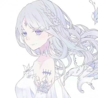 张雪峰竟然还演过电影