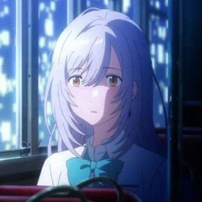恐怖游轮