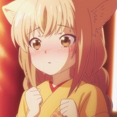 任重亲女儿脚丫