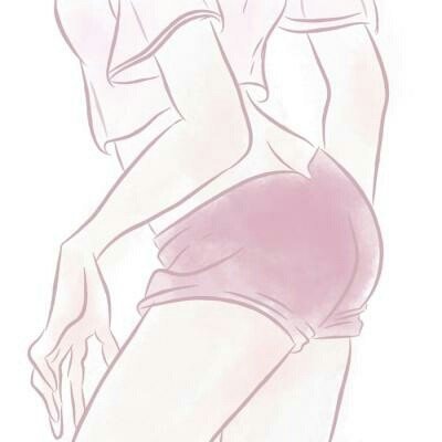 特朗普拟建“凯旋门” 方案获批
